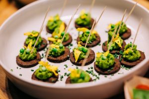 Karsten_Lachmann_Catering_Goerlitz_2