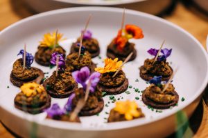 Karsten_Lachmann_Catering_Goerlitz_6