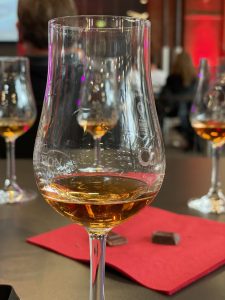 Karsten_Lachmann_Tastings_Goerlitz_12